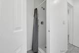 3095 L - Photo 22