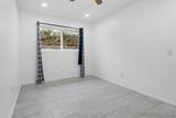 3095 L - Photo 24