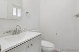 3095 L - Photo 27