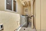 3095 L - Photo 29
