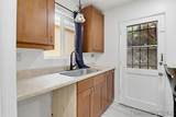3095 L - Photo 9