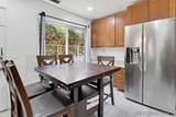 3095 L - Photo 10