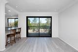 5125 Fontaine Street - Photo 2