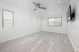 5125 Fontaine Street - Photo 12