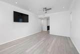 5125 Fontaine Street - Photo 13