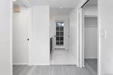 5125 Fontaine Street - Photo 14