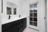 5125 Fontaine Street - Photo 16