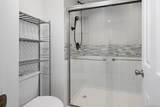 5125 Fontaine Street - Photo 17