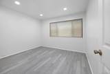 5125 Fontaine Street - Photo 18