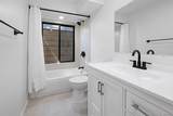 5125 Fontaine Street - Photo 19