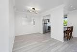 5125 Fontaine Street - Photo 3