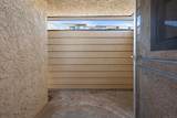 5125 Fontaine Street - Photo 21
