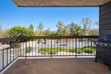 5125 Fontaine Street - Photo 22