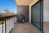5125 Fontaine Street - Photo 23