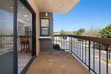 5125 Fontaine Street - Photo 24