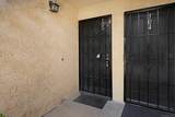 5125 Fontaine Street - Photo 25