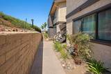 5125 Fontaine Street - Photo 26