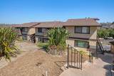 5125 Fontaine Street - Photo 27