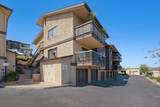 5125 Fontaine Street - Photo 28