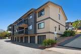 5125 Fontaine Street - Photo 29