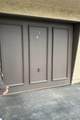 5125 Fontaine Street - Photo 30