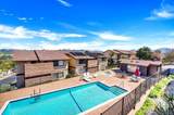 5125 Fontaine Street - Photo 32