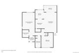 5125 Fontaine Street - Photo 33