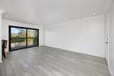5125 Fontaine Street - Photo 5
