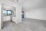 5125 Fontaine Street - Photo 6