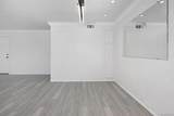 5125 Fontaine Street - Photo 7