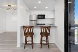 5125 Fontaine Street - Photo 8