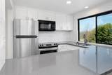 5125 Fontaine Street - Photo 9