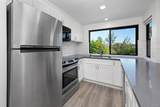 5125 Fontaine Street - Photo 10