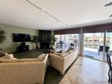 92 Antigua - Photo 2