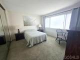 92 Antigua - Photo 11