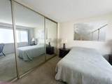 92 Antigua - Photo 12