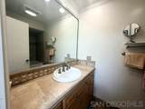 92 Antigua - Photo 13