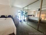 92 Antigua - Photo 15