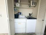 92 Antigua - Photo 17