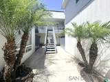 92 Antigua - Photo 18