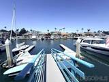 92 Antigua - Photo 19