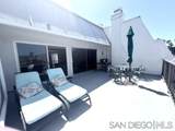 92 Antigua - Photo 26
