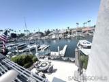 92 Antigua - Photo 27
