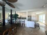 92 Antigua - Photo 6