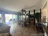 92 Antigua - Photo 7