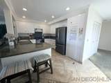 92 Antigua - Photo 10