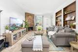 12366 Carmel Country Rd - Photo 1