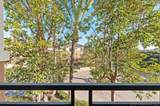 12366 Carmel Country Rd - Photo 11