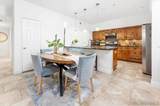 12366 Carmel Country Rd - Photo 15
