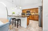 12366 Carmel Country Rd - Photo 18